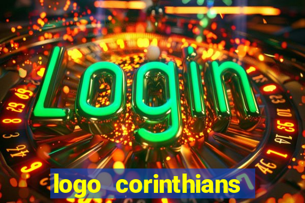 logo corinthians dls 22